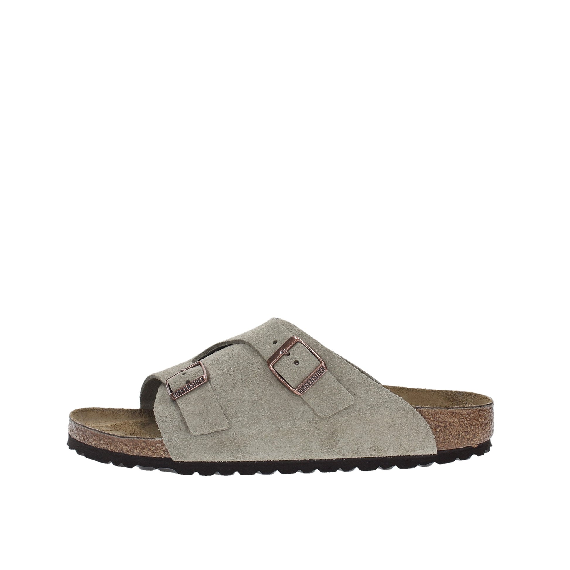 Birkenstock Ciabatta Zurich 050463 - Marylou Shop