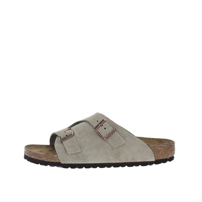 Birkenstock Ciabatta Zurich 050463 - Marylou Shop