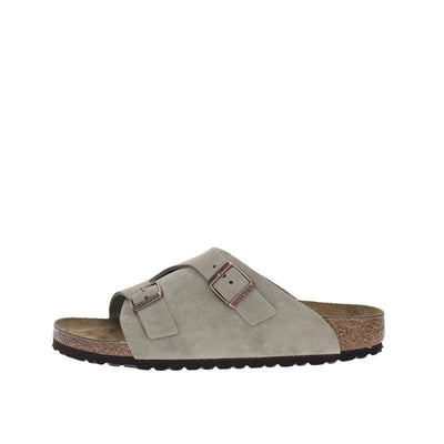 Birkenstock Ciabatta#colore_taupe