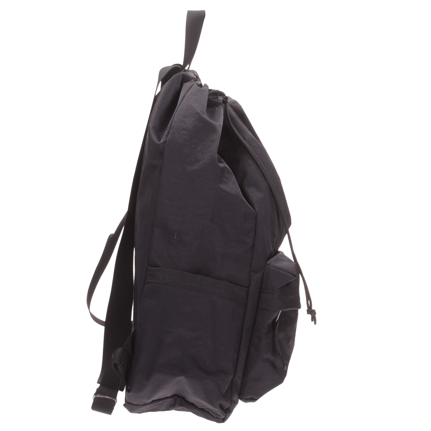 Vans Zaino VN00082GBLK1 - Marylou Shop