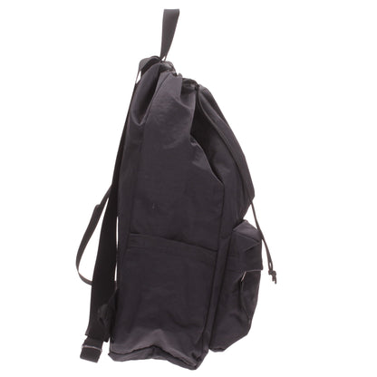 Vans Zaino VN00082GBLK1 - Marylou Shop