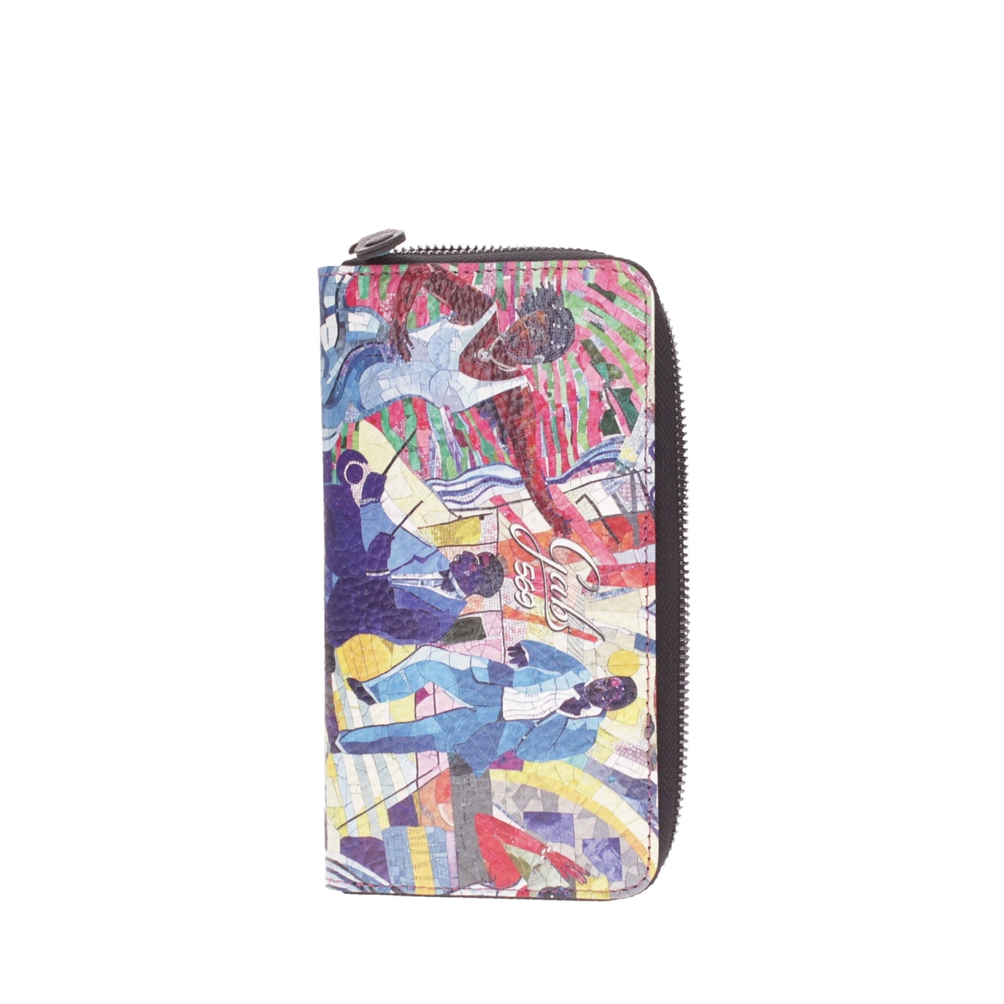 Gabs Portafogli GMONEY17 - Marylou Shop
