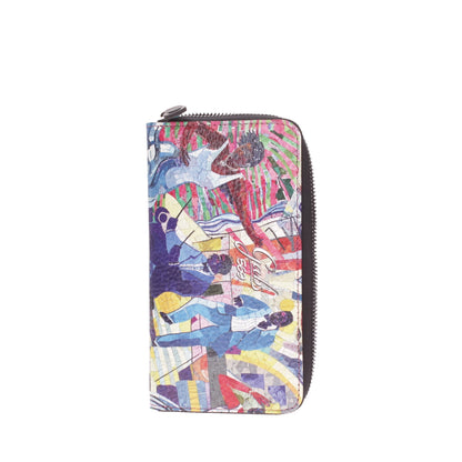 Gabs Portafogli GMONEY17 - Marylou Shop