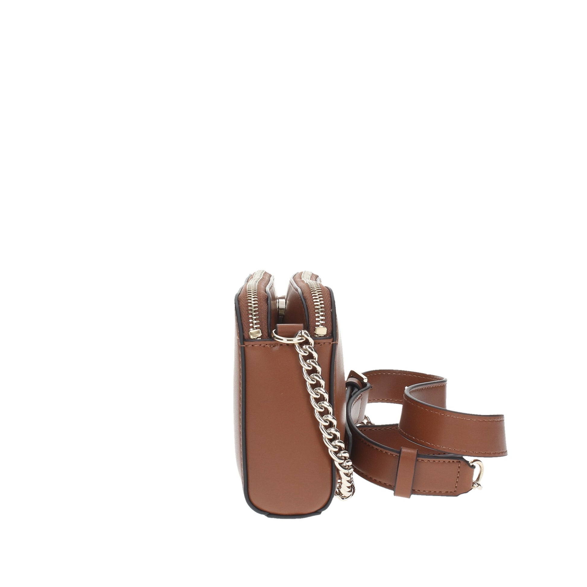 Guess Borsa Daryna Status Crossbody HWVG9493120 - Marylou Shop
