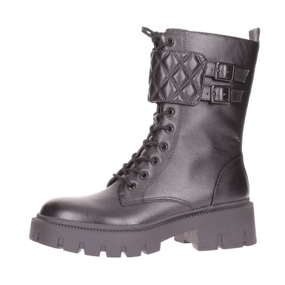Guess Tronchetto FL7SERLEA10 - Marylou Shop