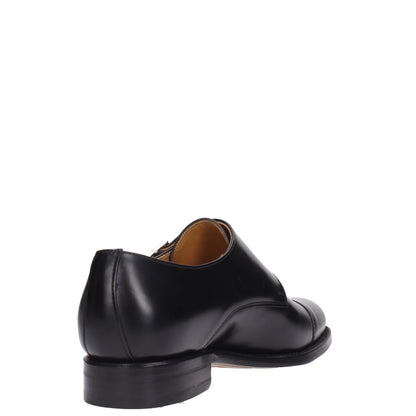 Berwick 1707 Doppia fibbia 3637 - Marylou Shop