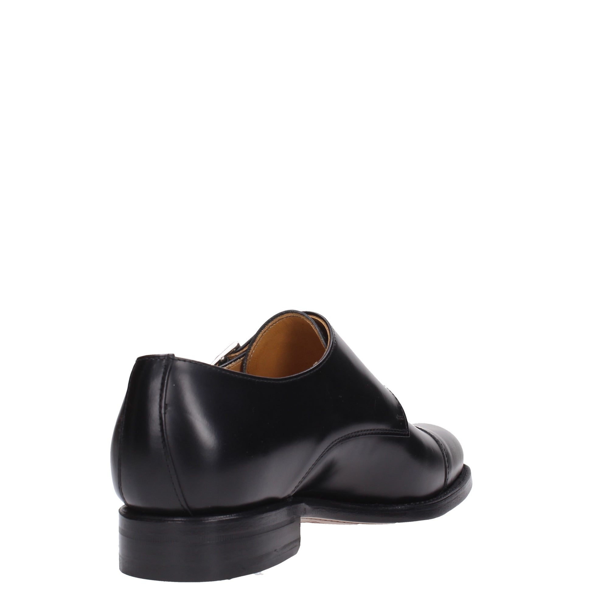 Berwick 1707 Doppia fibbia 3637 - Marylou Shop