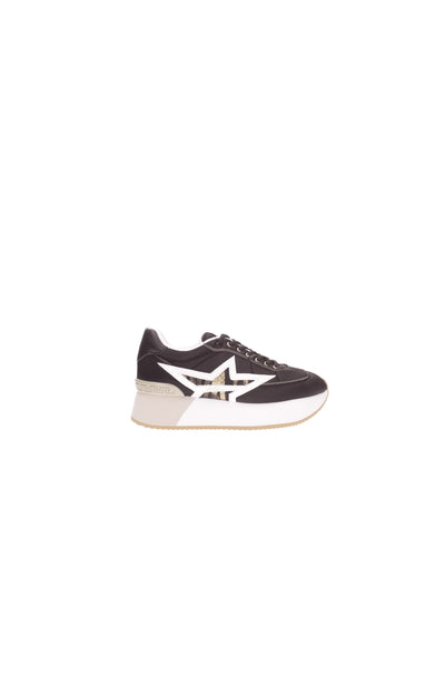 Liu jo Sneakers#colore_nero