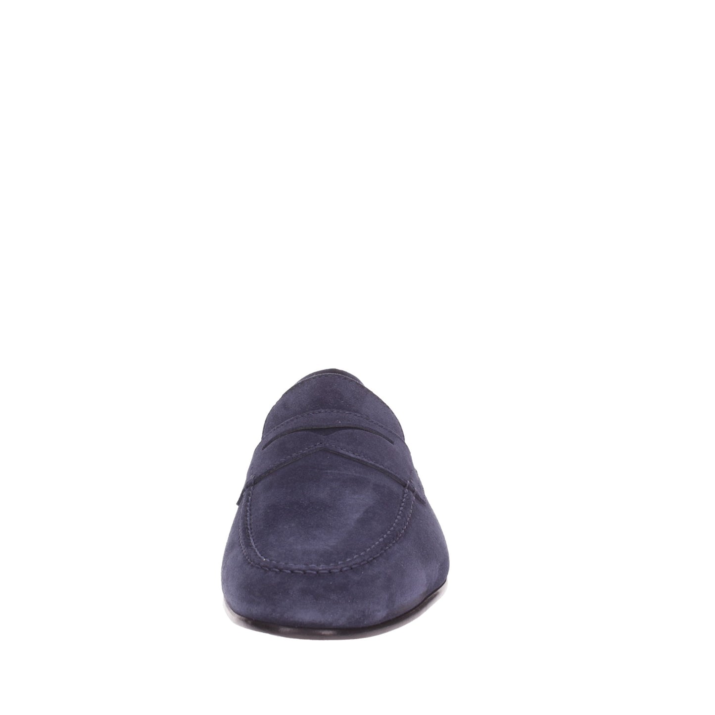 Berwick 1707 Mocassino 5093 - Marylou Shop