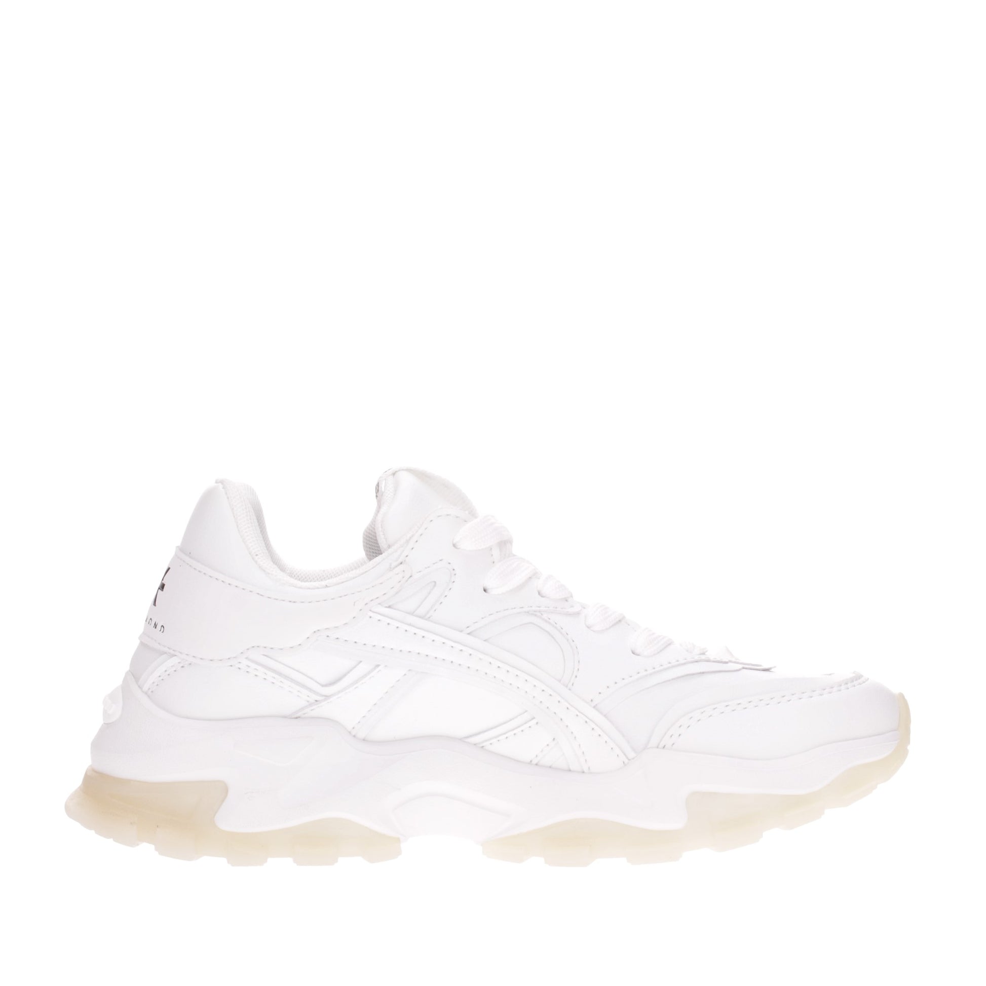 John richmond Sneakers 20129 - Marylou Shop