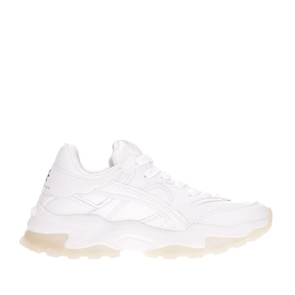 John richmond Sneakers 20129 - Marylou Shop
