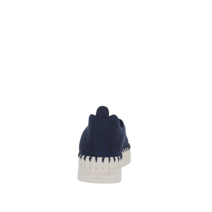 Ilse Jacobsen Mocassino Tulip - Marylou Shop