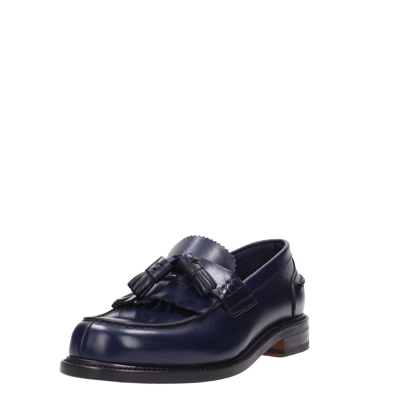 Berwick 1707 Mocassino 4403 - Marylou Shop