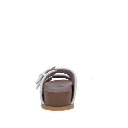 Liu Jo Ciabatta Loren 09 - Marylou Shop