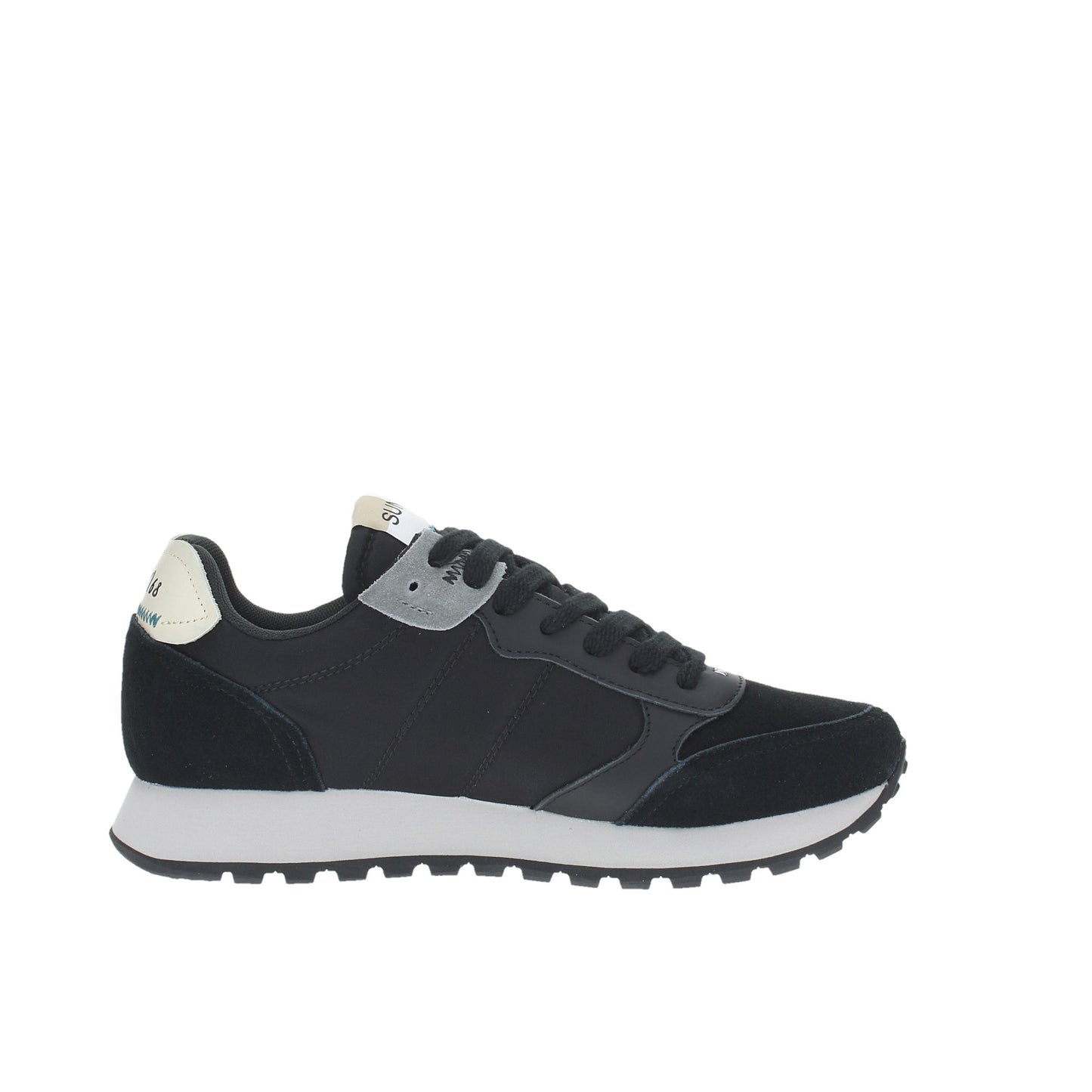Sun68 Sneakers Uncle Jaki Z44116 - Marylou Shop
