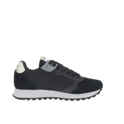 Sun68 Sneakers#colore_nero