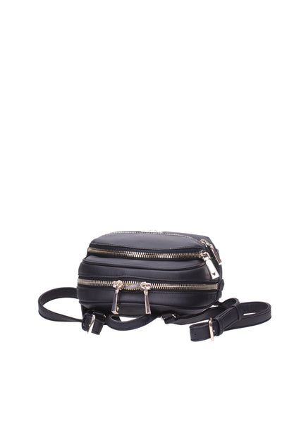 Guess Borse#colore_nero