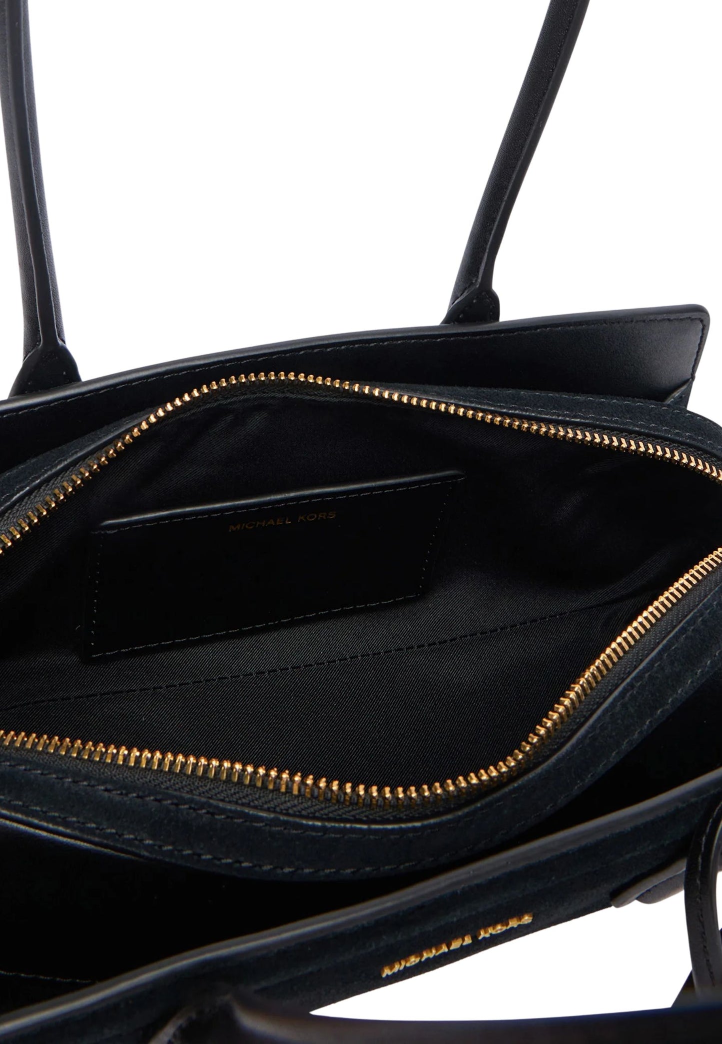 Michael kors Borse#colore_nero