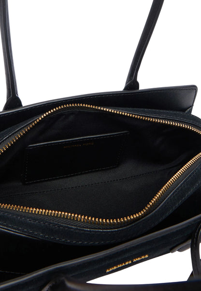 Michael kors Borse#colore_nero