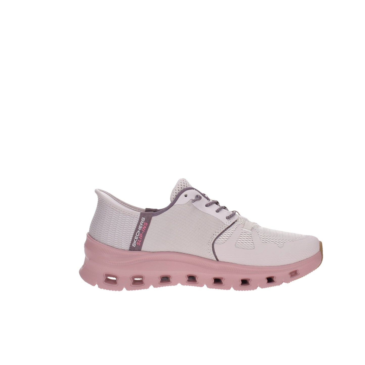 Skechers Sneakers#colore_taupe