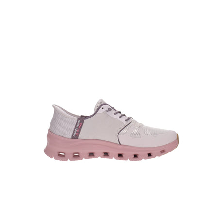 Skechers Sneakers#colore_taupe