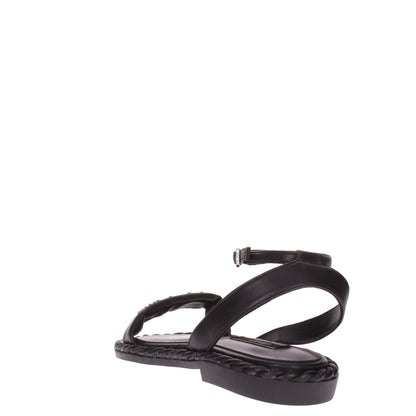 Liu jo Sandalo SA2141EX01422222 - Marylou Shop