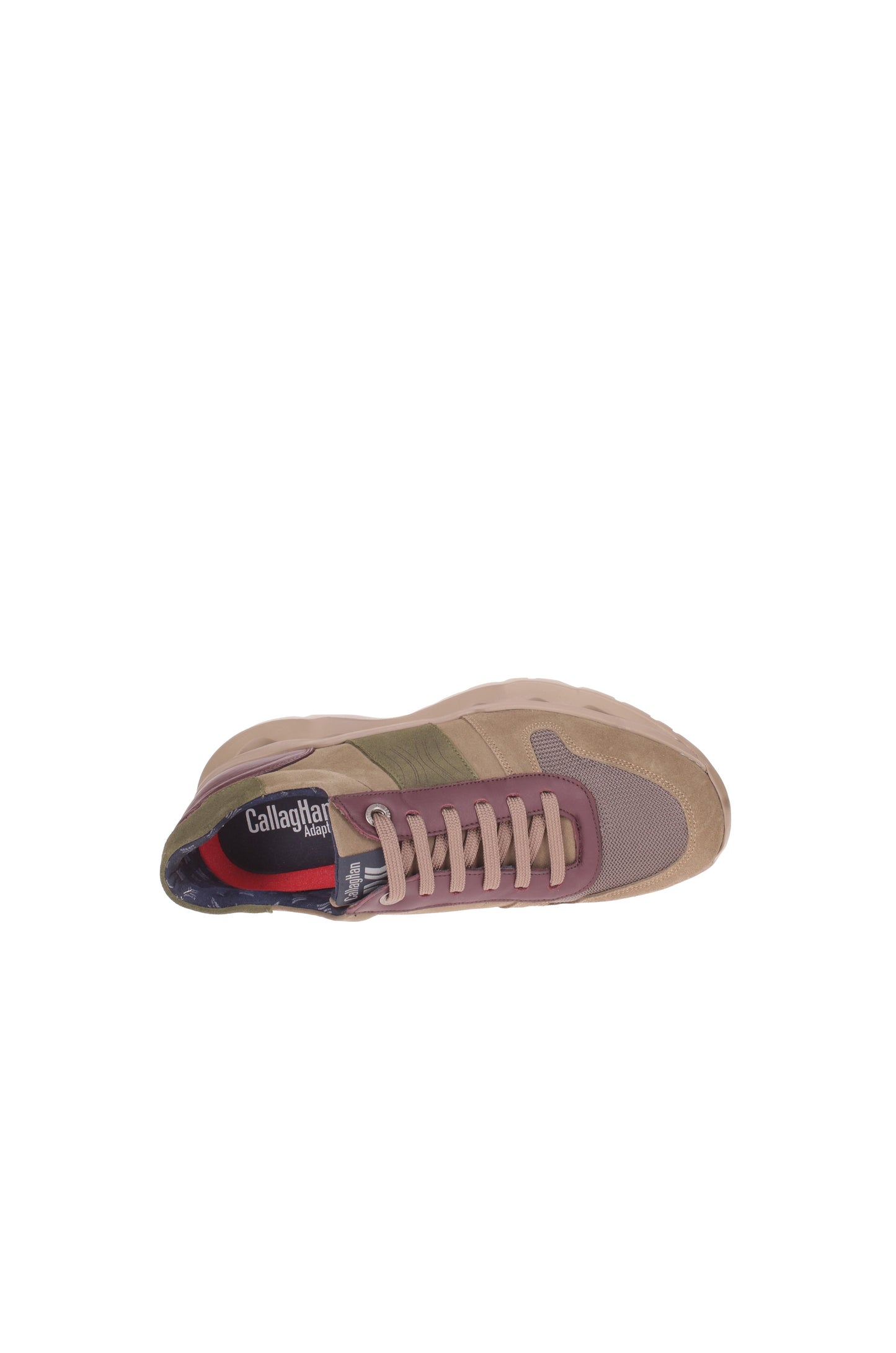 Callaghan Sneakers 17823 - Marylou Shop
