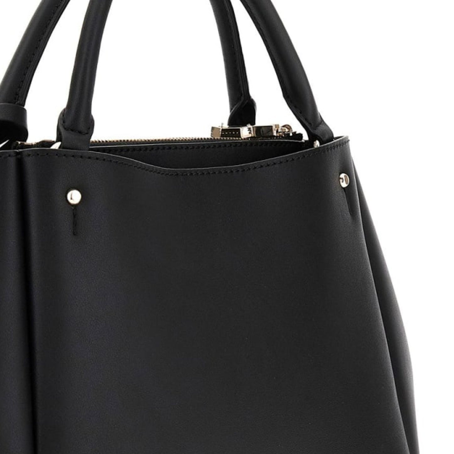 Guess Borsa Talent Multi Comp - Marylou Shop