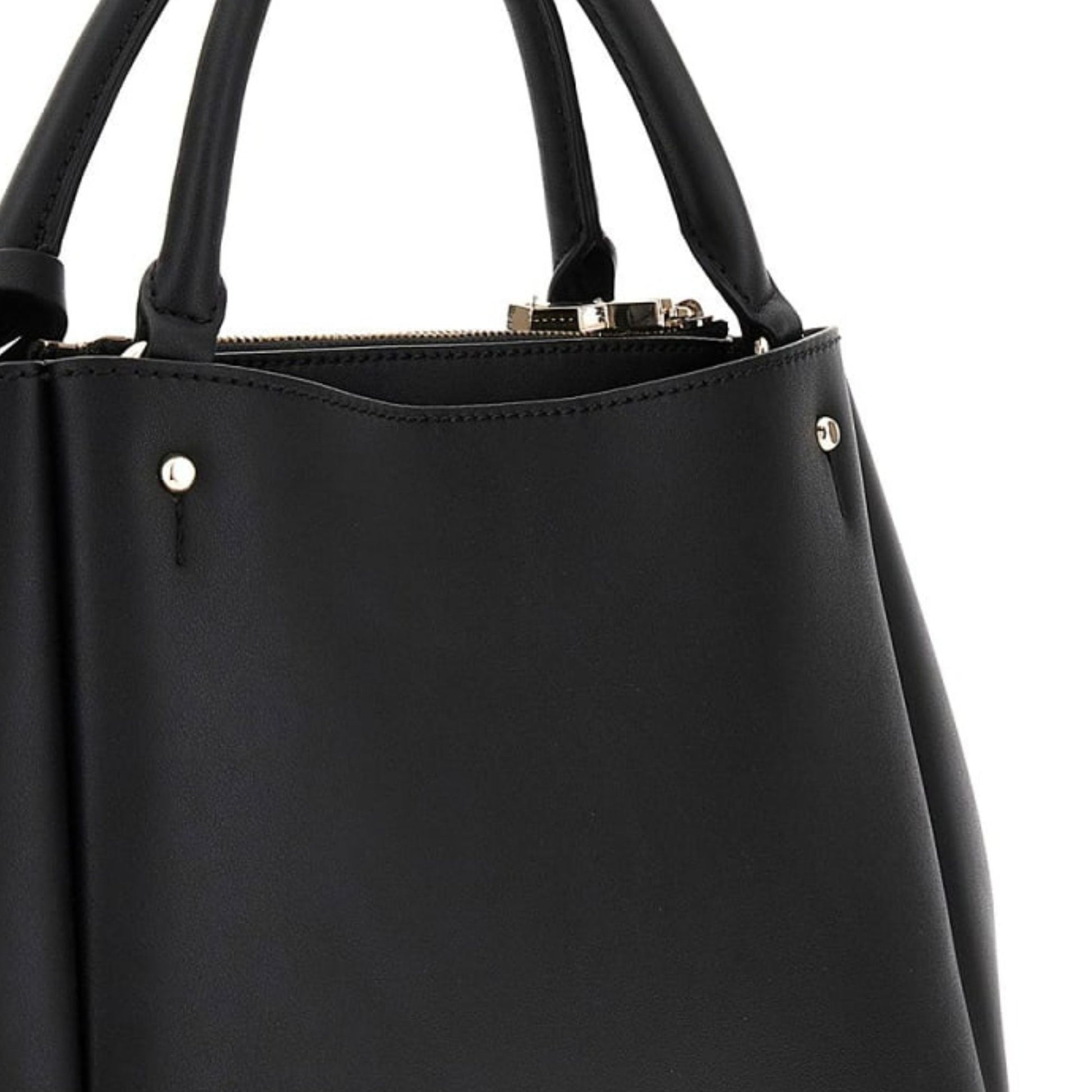 Guess Borsa Talent Multi Comp - Marylou Shop