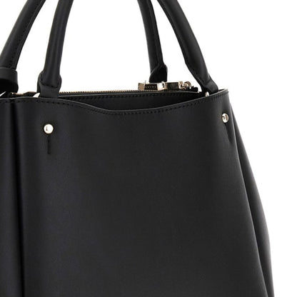 Guess Borsa Talent Multi Comp - Marylou Shop