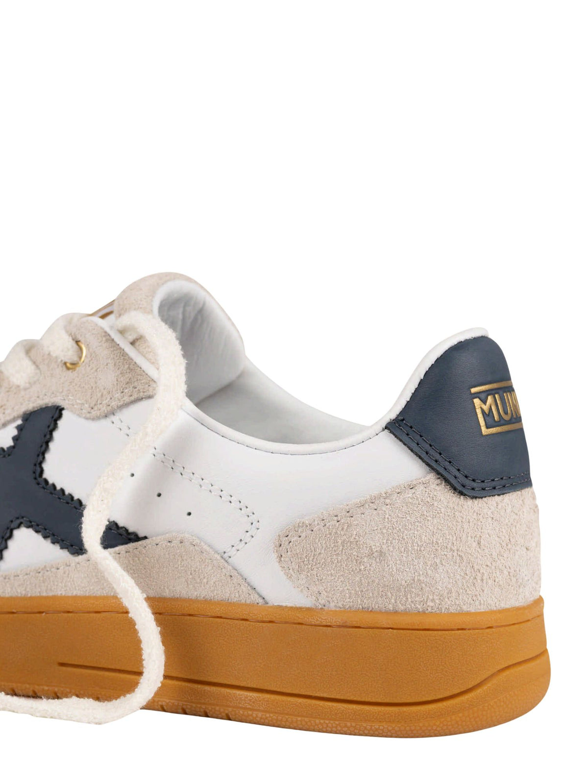 Munich Sneakers#colore_bianco