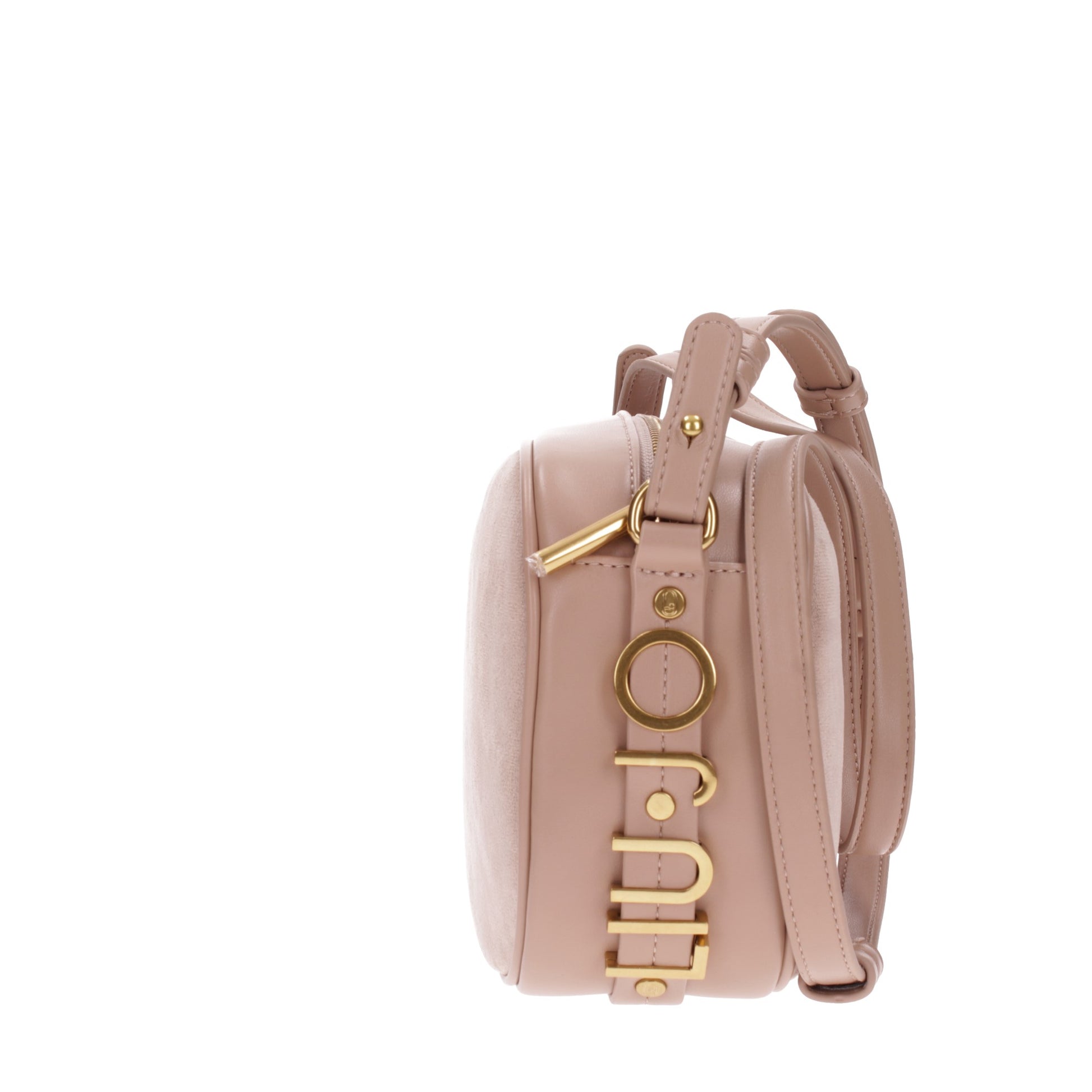 Liu jo Borsa AA3197E0468 X0255 - Marylou Shop