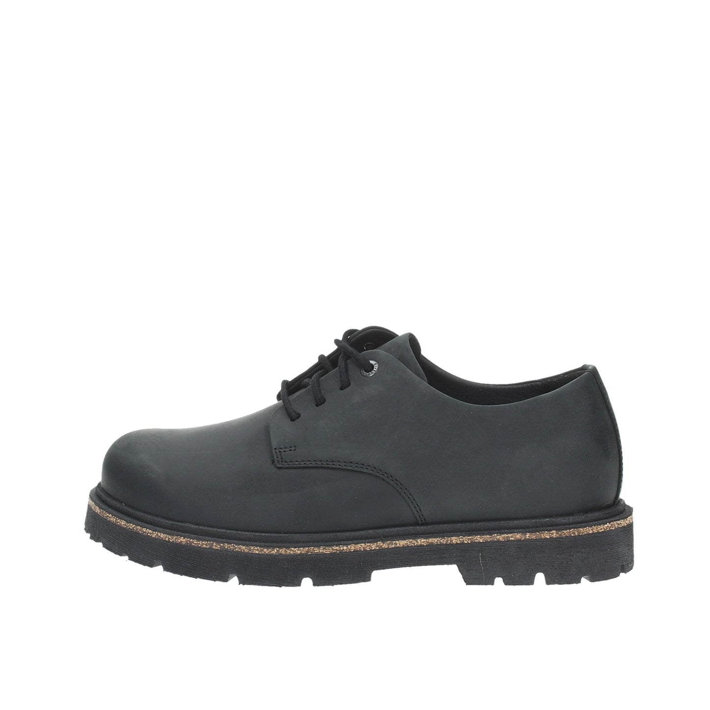 Birkenstock Derby Highwood Low 1028173 - Marylou Shop
