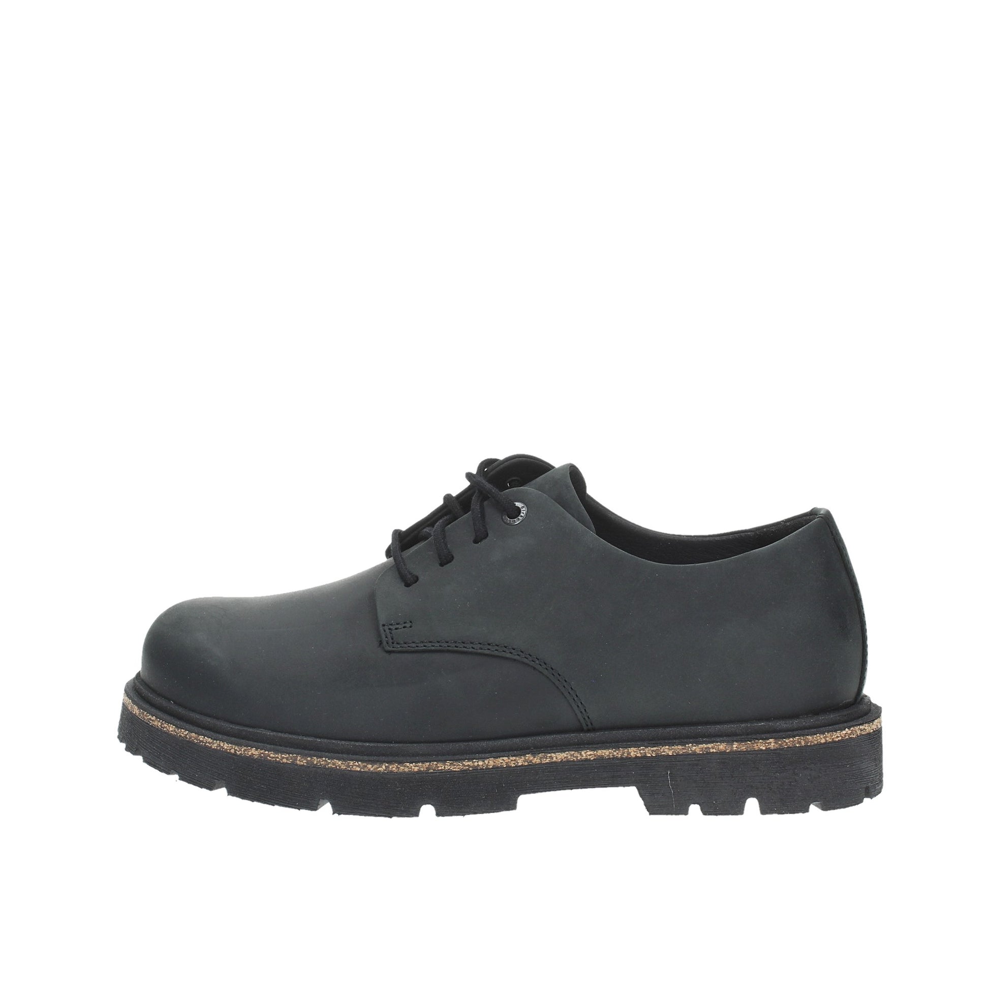 Birkenstock Derby Highwood Low 1028173 - Marylou Shop