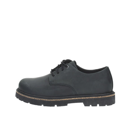 Birkenstock Derby Highwood Low 1028173 - Marylou Shop