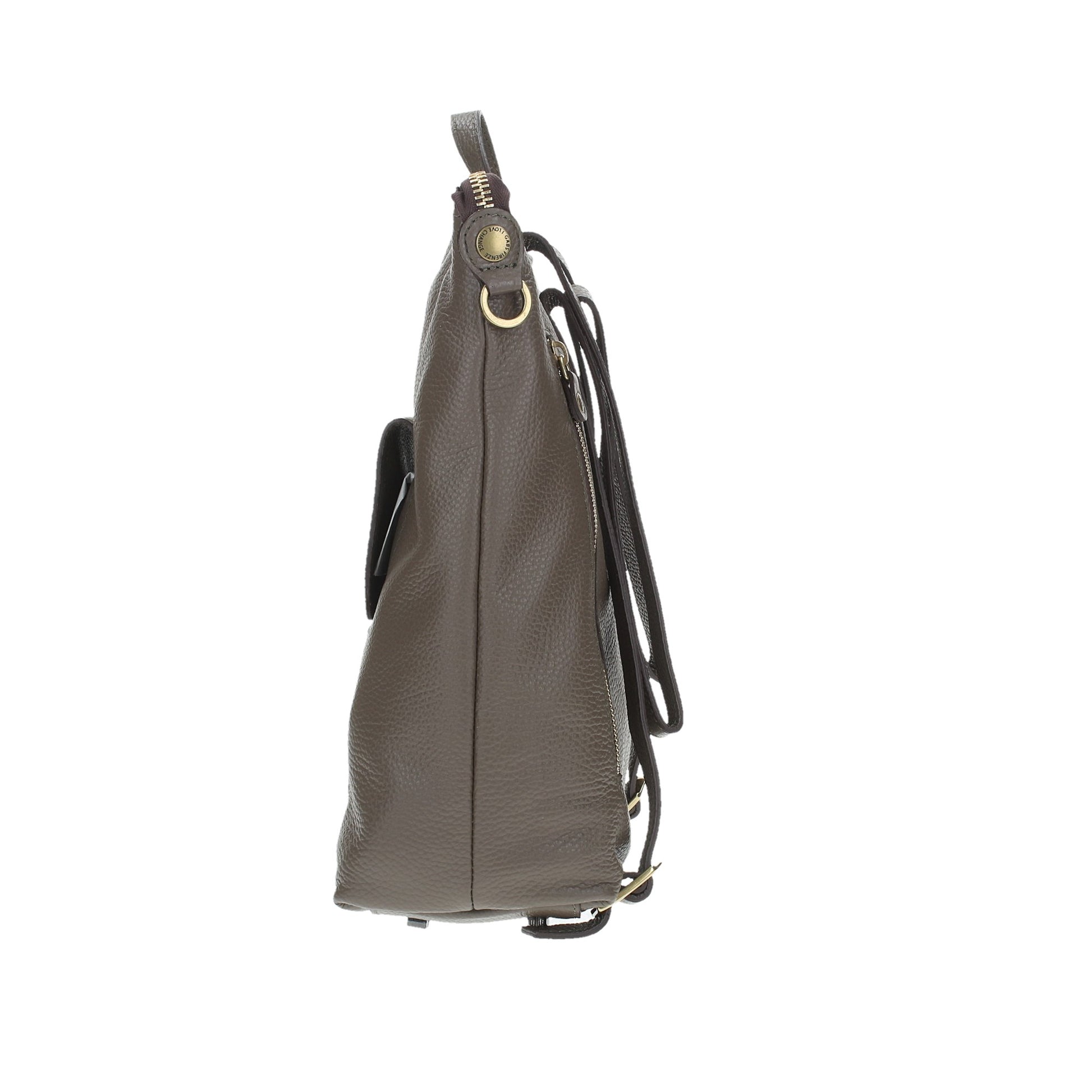 Gabs Zaino LOLITA TG M - Marylou Shop