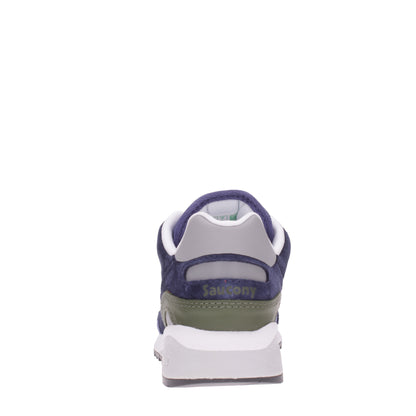 Saucony Sneakers Shadow 6000 S70674 - Marylou Shop