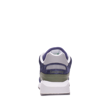 Saucony Sneakers#colore_navy