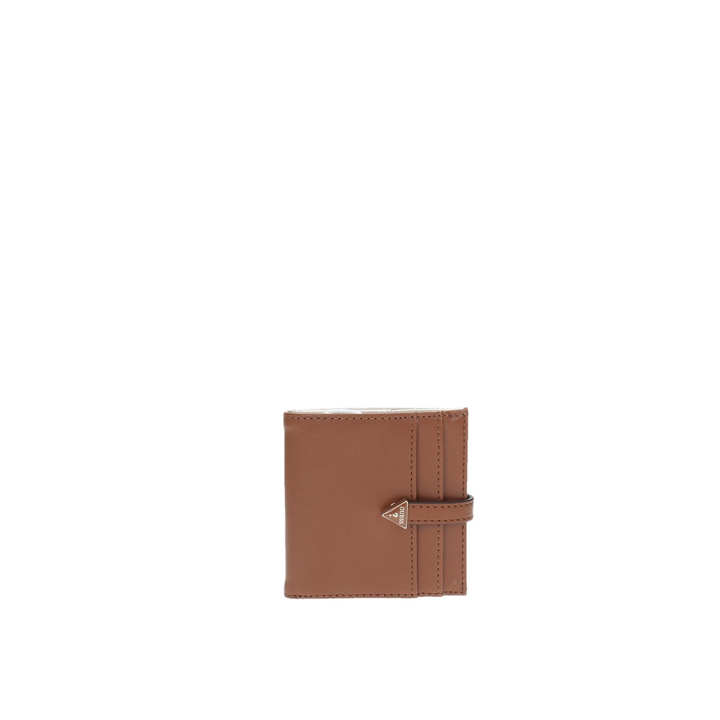 Guess Portafoglio Laurel SLG Tab Card Case SWVC8500152 - Marylou Shop