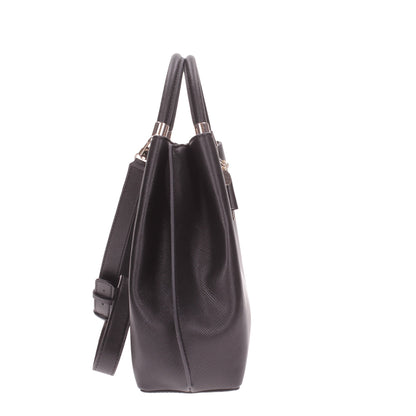 Guess Borsa Gizele Girlfriend Carryall HWVG9195230 - Marylou Shop