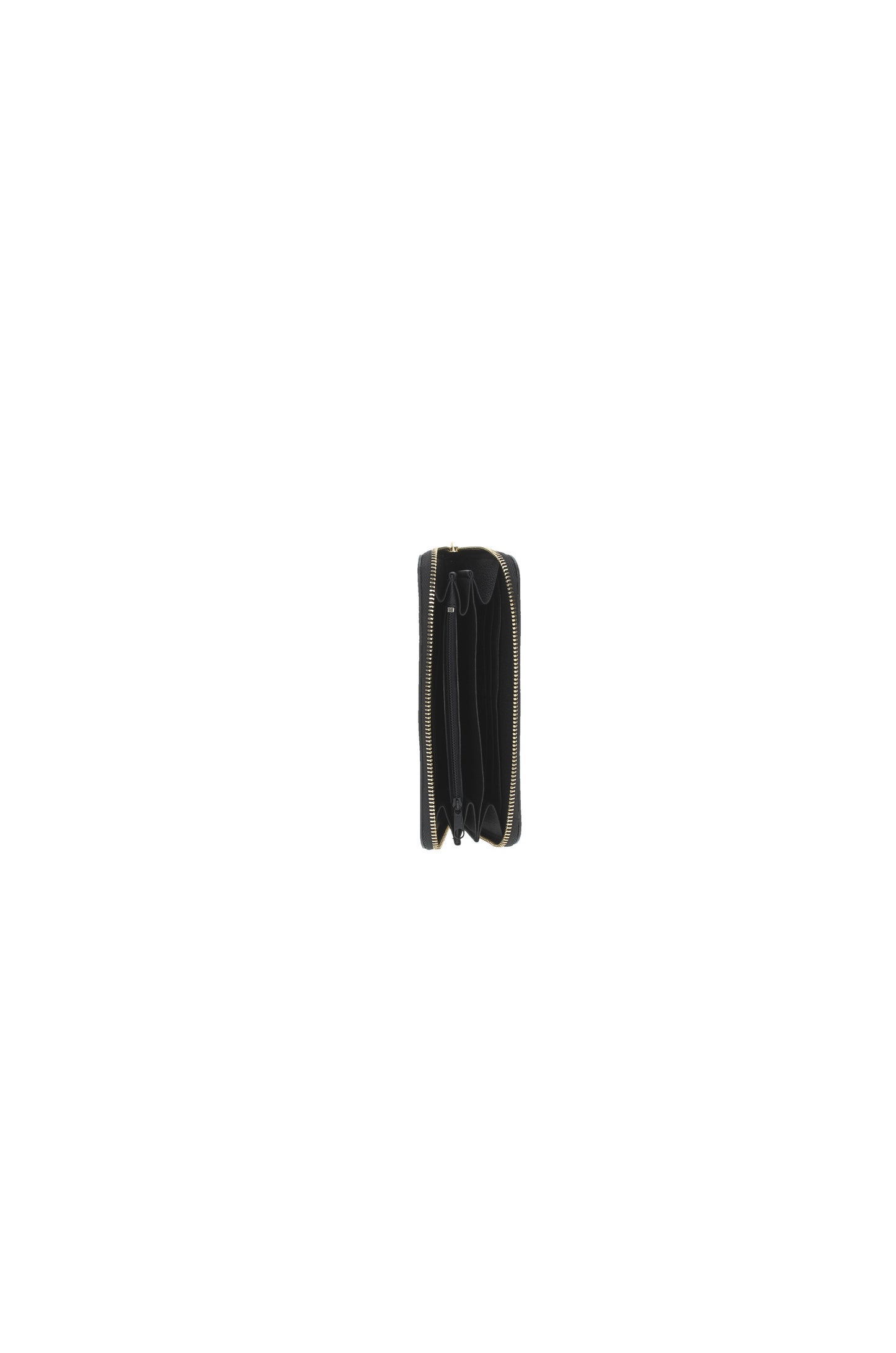 John richmond Portafogli JR-W-1182L - Marylou Shop