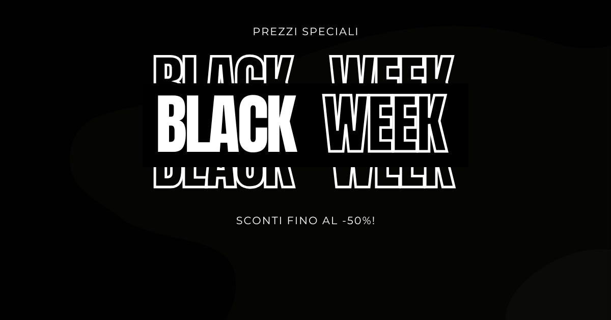 black_week