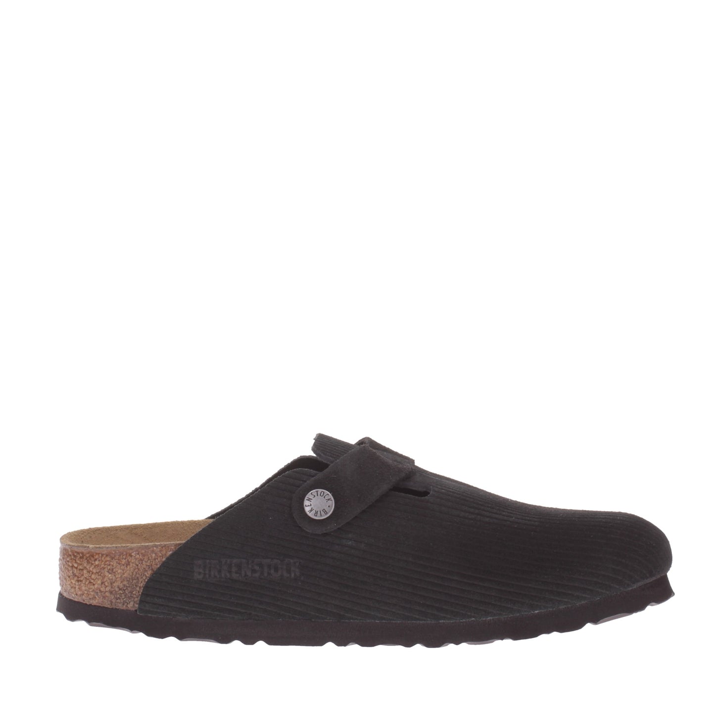 Birkenstock Sabot Boston 1026172 - Marylou Shop