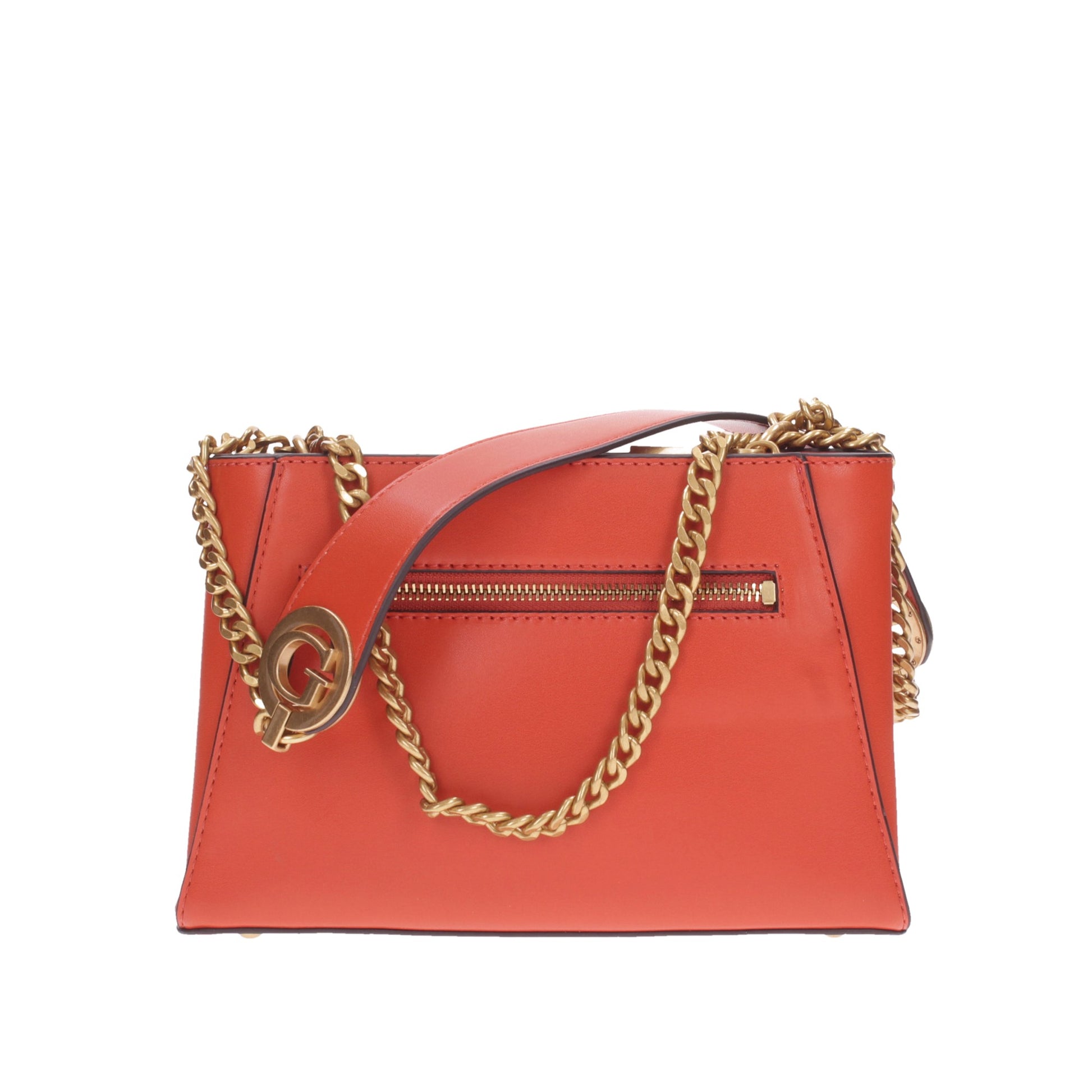 Guess Borsa HWVA9190760 - Marylou Shop
