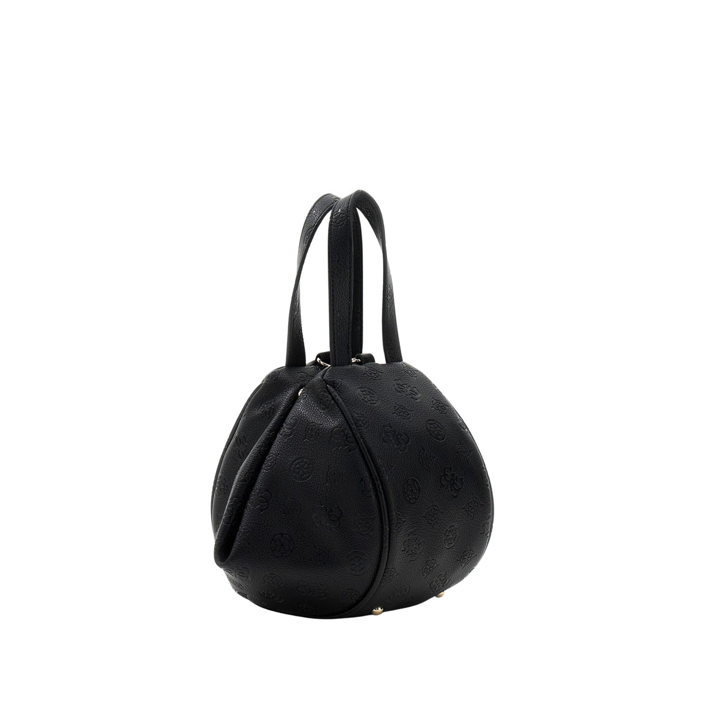 Guess Borse#colore_nero