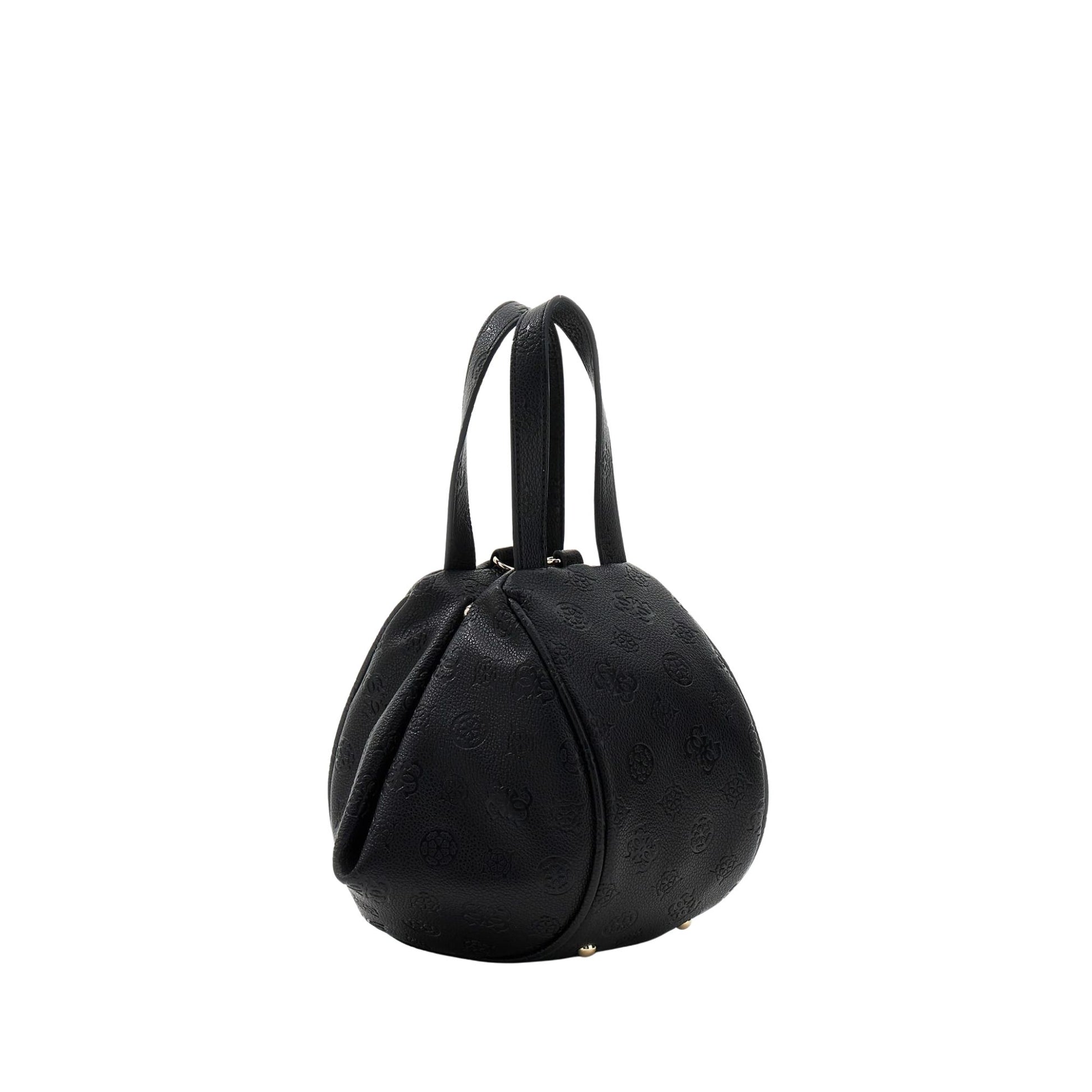 Guess Borse#colore_nero