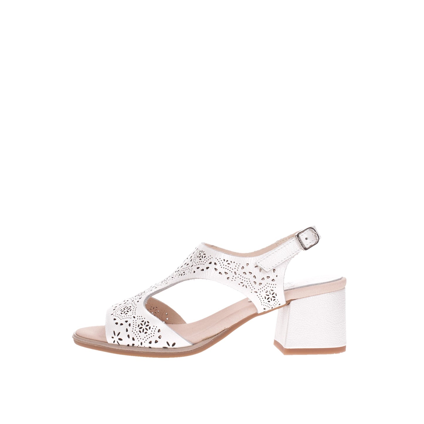 Callaghan Sandalo 29214 - Marylou Shop