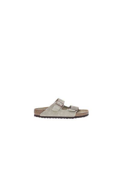 Birkenstock Ciabatta Arizona 0051463 - Marylou Shop
