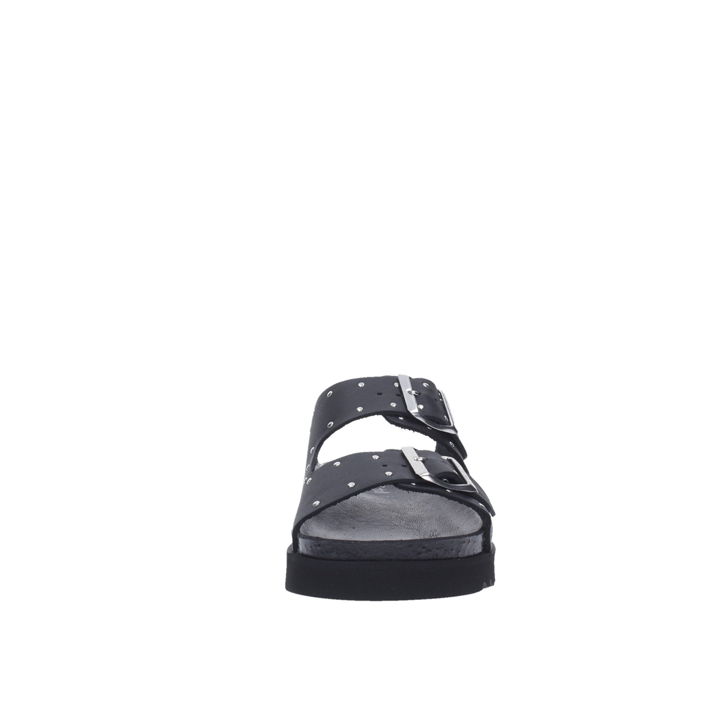 Scholl Sandalo Beatriz - Marylou Shop