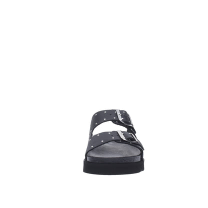 Scholl Sandalo Beatriz - Marylou Shop